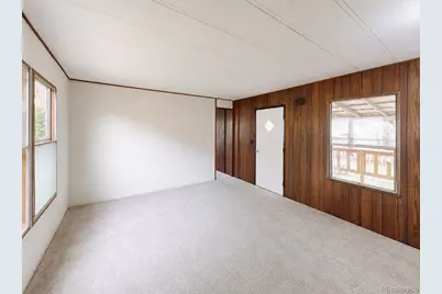 676 Highway 50, Delta, CO 81416 - Photo 10