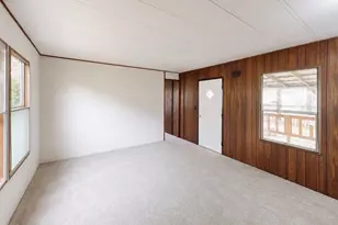 676 Hwy 50, Delta, CO 81416 - Photo 10