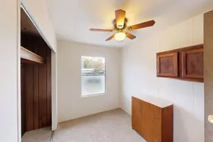 676 Hwy 50, Delta, CO 81416 - Photo 24