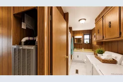 676 Highway 50, Delta, CO 81416 - Photo 28