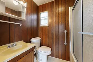 676 Hwy 50, Delta, CO 81416 - Photo 20