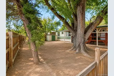 676 Highway 50, Delta, CO 81416 - Photo 6