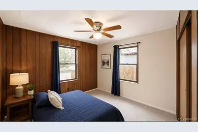 676 Highway 50, Delta, CO 81416 - Photo 32