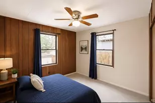 676 Hwy 50, Delta, CO 81416 - Photo 32