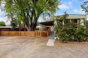 676 Hwy 50, Delta, CO 81416 - Photo 1
