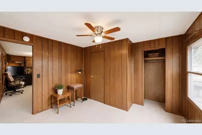 676 Highway 50, Delta, CO 81416 - Photo 18