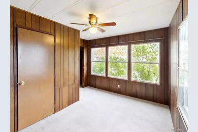 676 Highway 50, Delta, CO 81416 - Photo 16