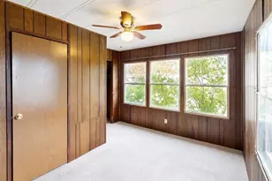 676 Hwy 50, Delta, CO 81416 - Photo 16