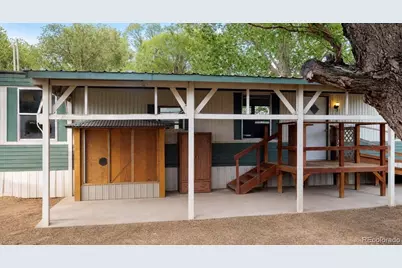 676 Highway 50, Delta, CO 81416 - Photo 2