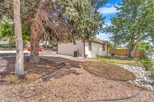 3835 W 3rd Ave, Denver, CO 80219 - Photo 4