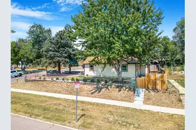 3835 W 3rd Avenue, Denver, CO 80219 - Photo 30