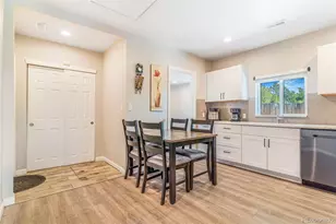 3835 W 3rd Ave, Denver, CO 80219 - Photo 8