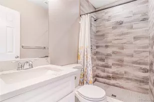 3835 W 3rd Ave, Denver, CO 80219 - Photo 24