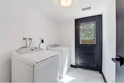 8414 Kendall Court, Arvada, CO 80003 - Photo 20