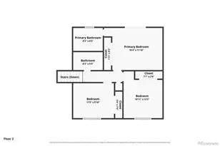 8414 Kendall Ct, Arvada, CO 80003 - Photo 30