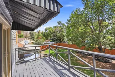 8414 Kendall Court, Arvada, CO 80003 - Photo 18