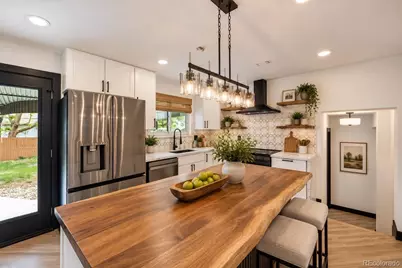 8414 Kendall Court, Arvada, CO 80003 - Photo 4