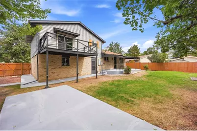 8414 Kendall Court, Arvada, CO 80003 - Photo 28