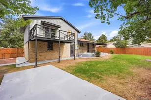 8414 Kendall Ct, Arvada, CO 80003 - Photo 28