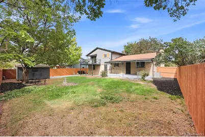 8414 Kendall Court, Arvada, CO 80003 - Photo 26