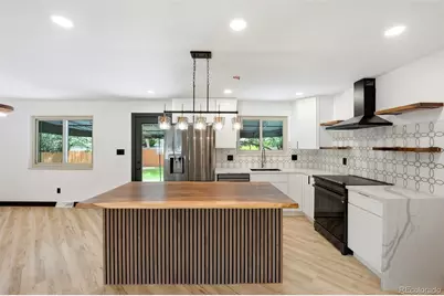 8414 Kendall Court, Arvada, CO 80003 - Photo 10