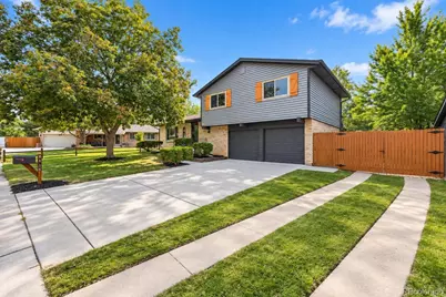8414 Kendall Court, Arvada, CO 80003 - Photo 1