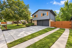 8414 Kendall Ct, Arvada, CO 80003 - Photo 1