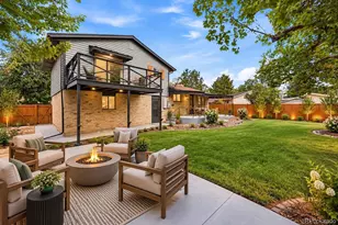 8414 Kendall Ct, Arvada, CO 80003 - Photo 2