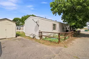 26900 E Colfax Ave, Aurora, CO 80018 - Photo 12