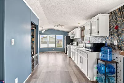 26900 E Colfax Avenue, Aurora, CO 80018 - Photo 4