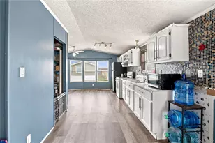 26900 E Colfax Ave, Aurora, CO 80018 - Photo 4