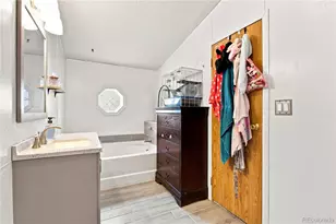 26900 E Colfax Ave, Aurora, CO 80018 - Photo 10