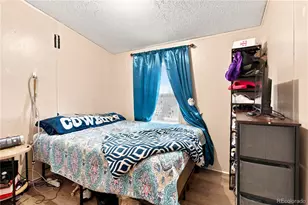 26900 E Colfax Ave, Aurora, CO 80018 - Photo 6