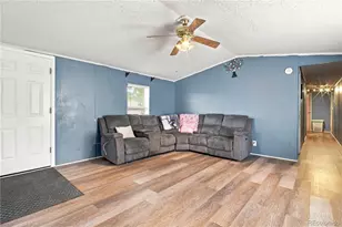 26900 E Colfax Ave, Aurora, CO 80018 - Photo 2