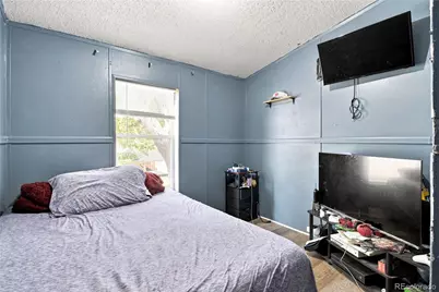 26900 E Colfax Avenue, Aurora, CO 80018 - Photo 8