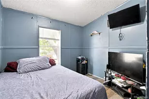 26900 E Colfax Ave, Aurora, CO 80018 - Photo 8