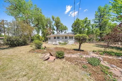 9150 Grandview Avenue, Arvada, CO 80002 - Photo 24