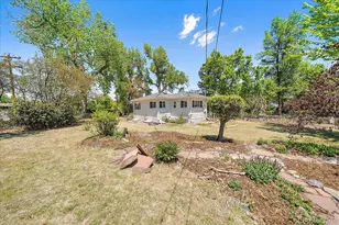9150 Grandview Ave, Arvada, CO 80002 - Photo 24
