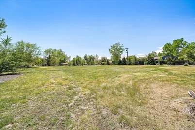 9150 Grandview Avenue, Arvada, CO 80002 - Photo 30