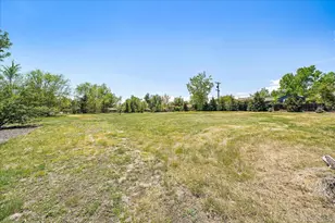 9150 Grandview Ave, Arvada, CO 80002 - Photo 30
