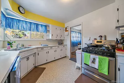 9150 Grandview Avenue, Arvada, CO 80002 - Photo 10