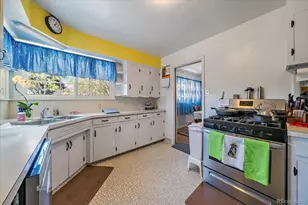 9150 Grandview Ave, Arvada, CO 80002 - Photo 10