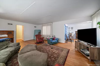 9150 Grandview Avenue, Arvada, CO 80002 - Photo 6