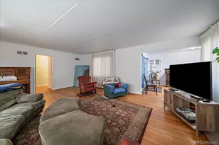 9150 Grandview Ave, Arvada, CO 80002 - Photo 6