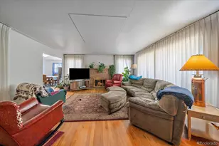 9150 Grandview Ave, Arvada, CO 80002 - Photo 4