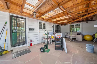 9150 Grandview Avenue, Arvada, CO 80002 - Photo 26