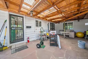 9150 Grandview Ave, Arvada, CO 80002 - Photo 26
