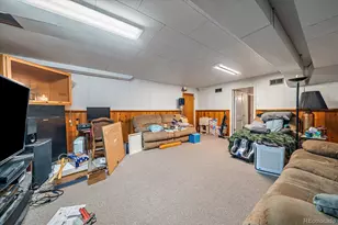 9150 Grandview Ave, Arvada, CO 80002 - Photo 16