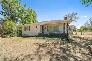 9150 Grandview Ave, Arvada, CO 80002 - Photo 1