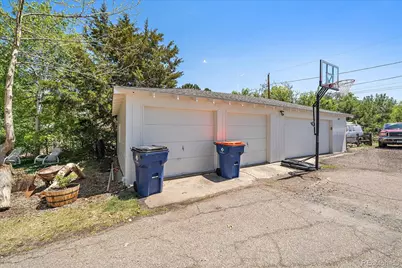 9150 Grandview Avenue, Arvada, CO 80002 - Photo 28